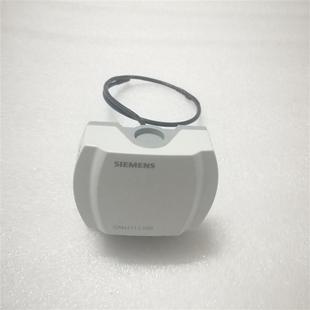 风管温度传感器 议价议价产品 QAM2112.040