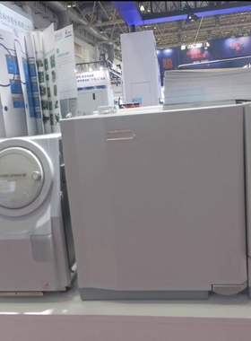 二手岛津GCMS-QP2010SE气质联用仪