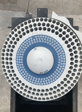 京科瑞达报废赛默飞AS1310百位盘