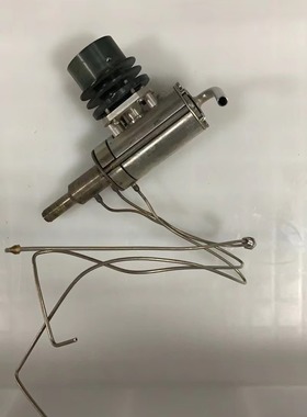 京科瑞达东西CTC4000AFPD