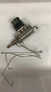 京科瑞达东西CTC4000AFPD