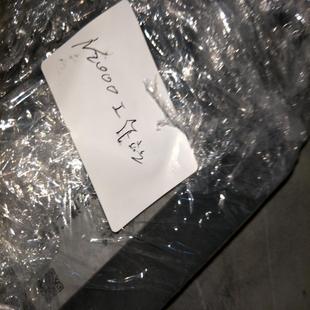 京科瑞达N2000工作站