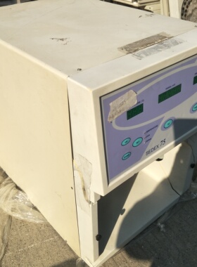 京科瑞达SEDEX 75蒸发光散射检测器