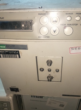 京科瑞达JASCO 821-FP