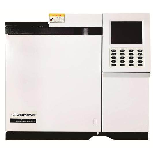 气相色谱仪SP-7800国产色谱仪二手安捷伦岛津液相液气质联用仪,五金/工具,其它仪表仪器,淘宝优惠券,粉丝福利购,淘宝优惠卷