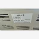 海利普变频器HLPA001143B 功能议价 11kw 380V