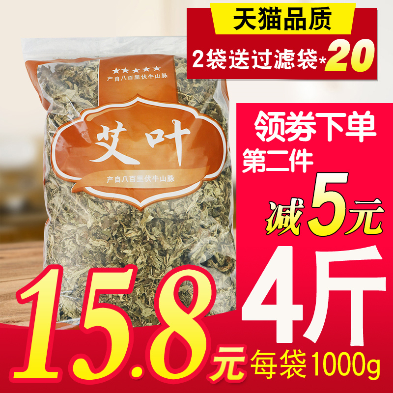 陈亚光著