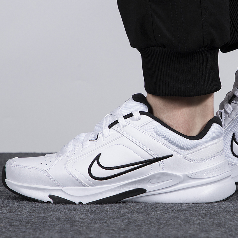 nike耐克男鞋新款经典复古休闲