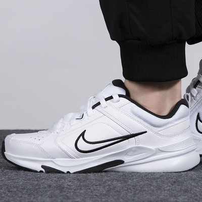 nike耐克男鞋新款经典复古休闲
