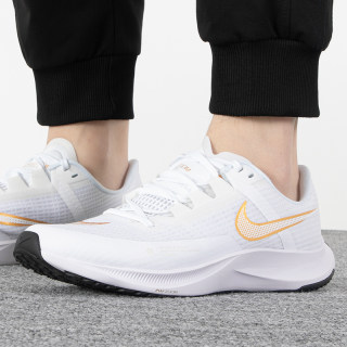 Nike耐克男子AIR ZOOM RIVAL FLY 3缓震运动跑步鞋CT2405-001-358