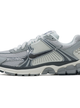 耐克分配款休闲鞋25年秋季男性IM2219-121