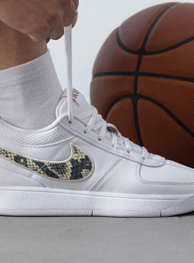 耐克分配款基础款24年秋季男性FJ4250-101