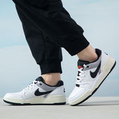 FULL 新款 FORCE运动鞋 休闲鞋 101 NIKE耐克板鞋 FB1362 男2023秋季