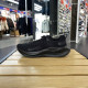 NIKE INFINITY RUN NIKE耐克男鞋 4缓震耐磨运动休闲跑步鞋 DR2665