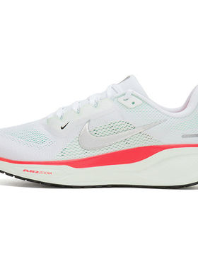 耐克分配款中正25年秋季男性FD2722-115