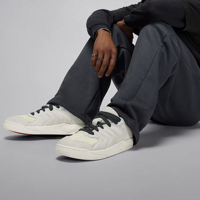 NIKE耐克男子JORDAN运动训练篮球鞋IB3731-002