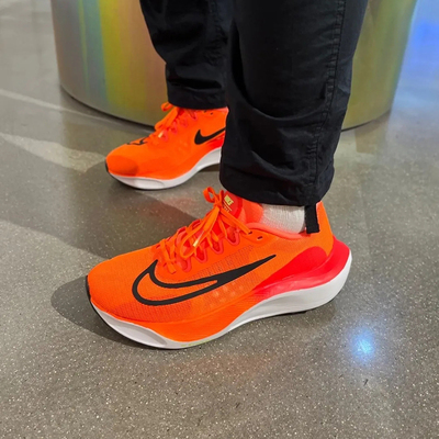 nike耐克男鞋ZOOMFLY5运动鞋