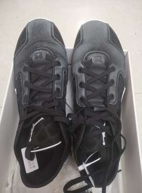 男鞋AIR JORDAN XXXIX PF运动训练篮球鞋FQ0214-100