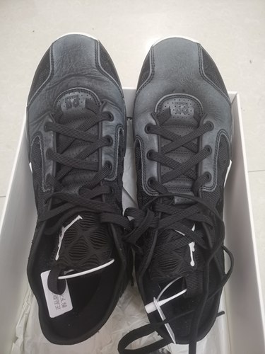 男鞋AIR JORDAN XXXIX PF运动训练篮球鞋FQ0214-100