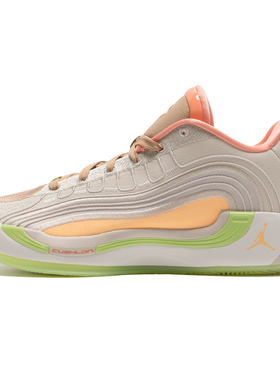 耐克基础款25年秋季男性IO0198-100