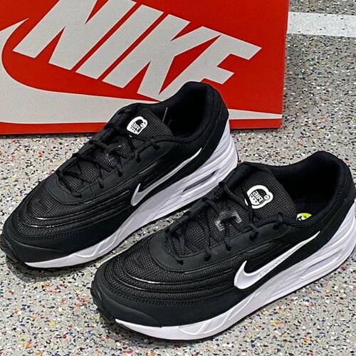 NIKE耐克男鞋Air Max Verse气垫缓震休闲运动跑步鞋FV1302-003