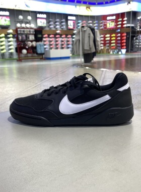 耐克休闲鞋25年夏季男性HQ4502-001