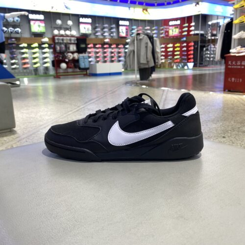 耐克休闲鞋25年夏季男性HQ4502-001