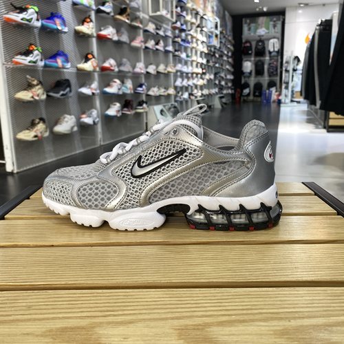 耐克分配款休闲鞋25年春季男性CJ1288-001