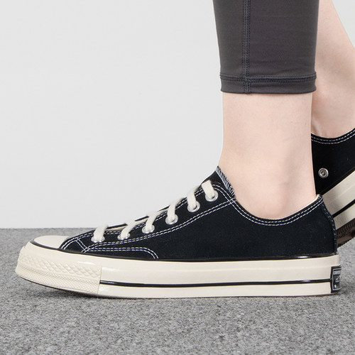 CONVERSE男鞋女鞋23夏季