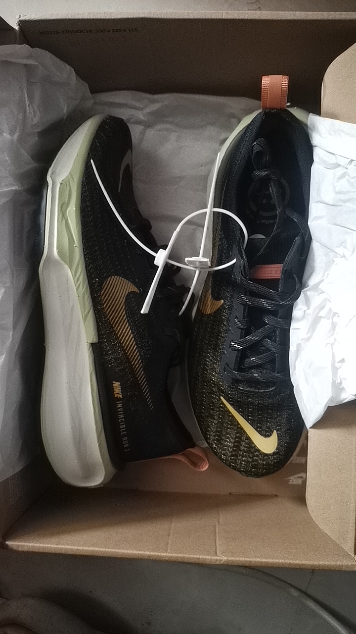 耐克Nike男子低帮运动休闲跑步鞋DR2615-004