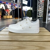 耐克分配款 111 女性FV3654 低帮鞋 24年冬季