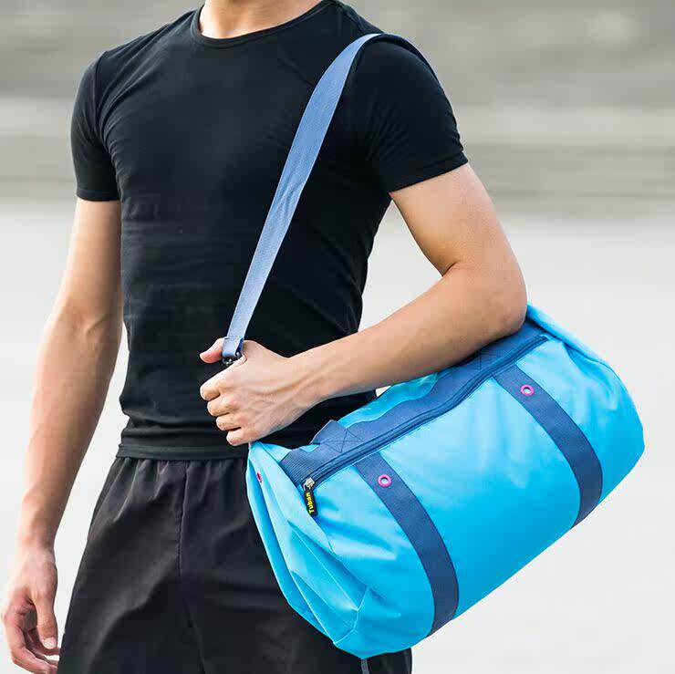 Sac de sport - Ref 11361 Image 2