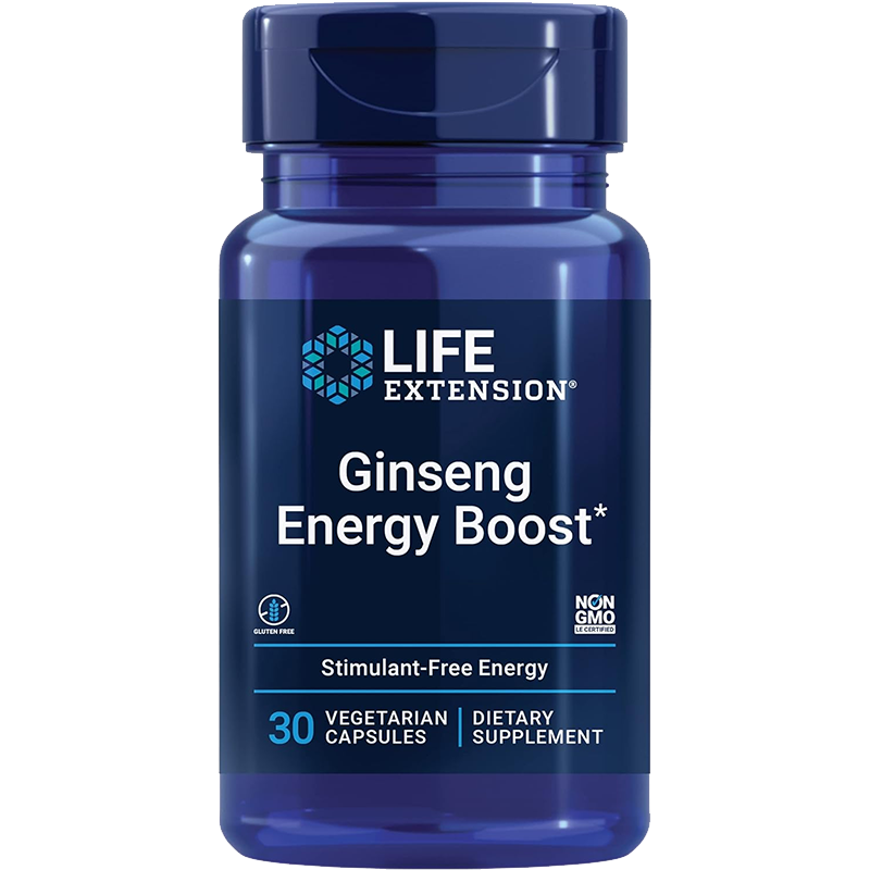 27倍吸收人参皂苷ginseng