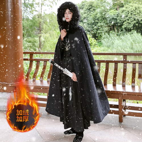 乐乐中国风 LLZGF822 乐乐中国风 LLZGF822