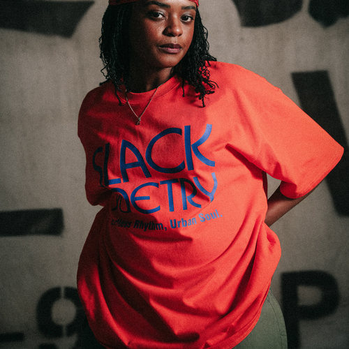 COZMINE矿客兄弟｜SLACKPOETRY