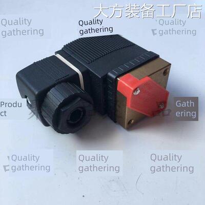新品可开票对公Ga75 Atlas螺杆空1089062114/1089062104/10890621