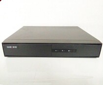 Hot promotion of Hikvision ds-7816nb-k1 / C 16 way h265 HD network hard disk video recorder