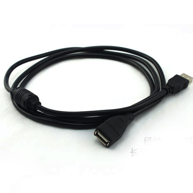 Câble extension USB - Ref 435145 Image 4