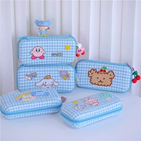 Сегодняшний пакет хранения настроения SwitchLite Packence Set Set Rennian Lite защитный корпус