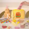 Товары от 叶子9657