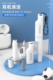 耳机清洁笔适用airpods3清洗工具苹果蓝牙耳机充电盒清理神器小米华为OPPO手机清尘器笔记本清洗套装 通用配件