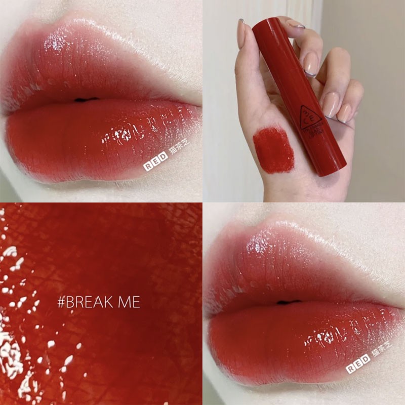 【彩妆清仓】腮红眼影唇釉口红遮瑕都有！！！