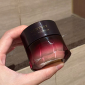 服帖 OCB养肤妆前乳保湿 保税 TWANY紫域曜纪系列粉霜OCA