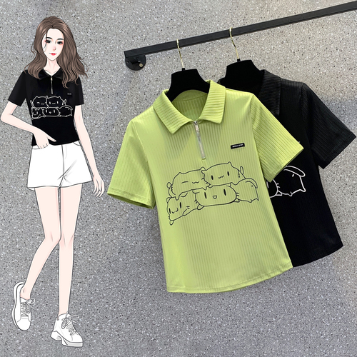 多多大码女装 78DDDMNZ368