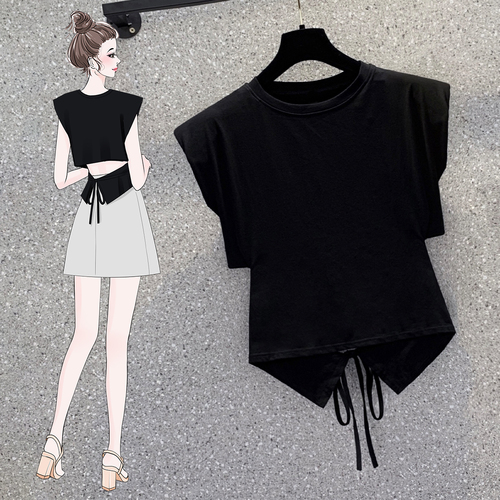 多多大码女装 78DDDMNZ366