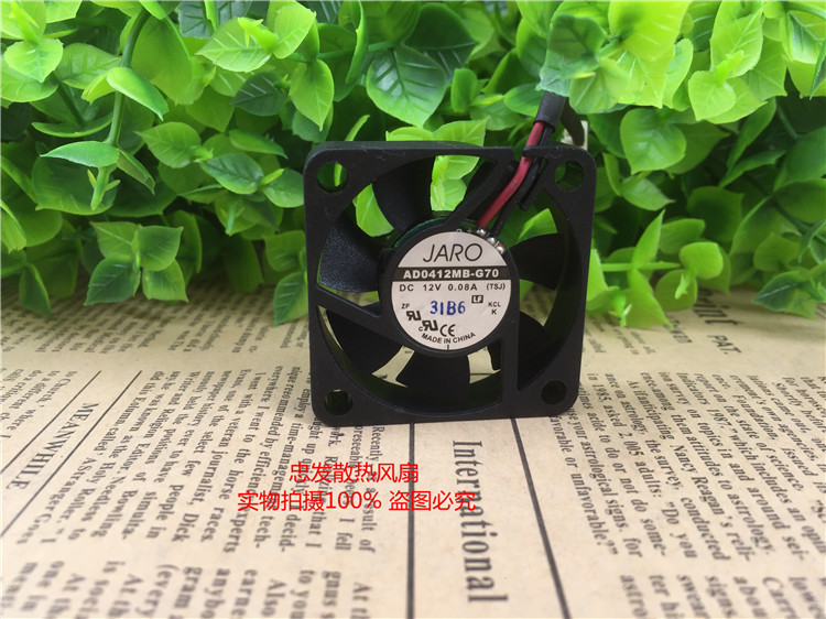 掌柜提示：西藏 新疆 内蒙古 青海 宁夏 甘肃 黑龙江，等地区不在包邮区。需另加3元运费  以上地区拍下需要联系客服改运费，没改的不会发货，谢谢体谅。