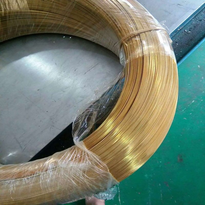 手工DIY专属铜丝H62 H65实心黄铜棒黄铜丝黄铜线材铜棒圆棒现货,金属材料及制品,铜材,淘宝优惠券,粉丝福利购,淘宝优惠卷