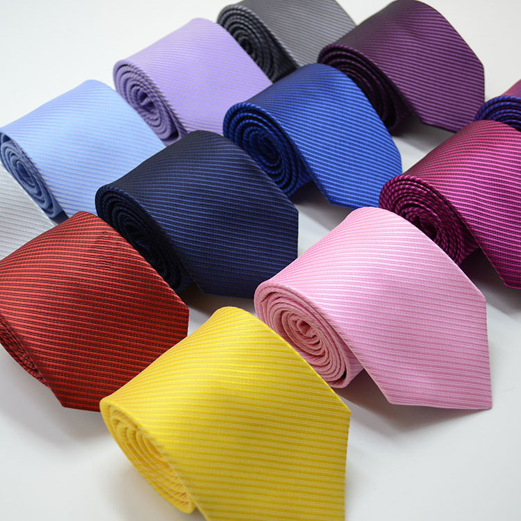Fashion formal wear business necktie formal wear Business Ties Men necktiein the Accessories/Leather belt/Hat/Muffler , Tie clips  category - from Buy2taobao.com to provide professional Taobao agent buy service
