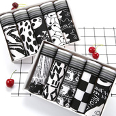 Panties Boxers Mens 2019 Underwear Breathable Men Underpants