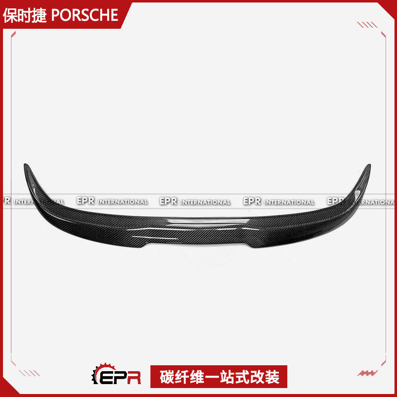 适用于菲亚特阿巴斯 500 595 敞篷版 碳纤维 EPA款鸭尾翼无损改装,汽车用品/电子/清洗/改装,全车改装套件,淘宝优惠券,粉丝福利购,淘宝优惠卷